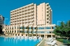 Фотография отеля Nazar Beach City & Resort Hotel