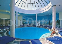 Majesty Club Palm Beach