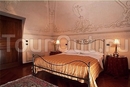 Фото Hotel Palazzo Del Corso