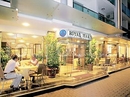 Фото Royal Maris Hotel