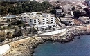 Фото Grand Hotel Riviera Lecce