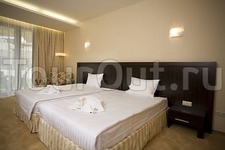 Pirin Park Hotel