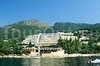 Фотография отеля Sunshine Vocation Club Corfu