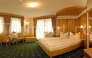 Фото Hotel Maria