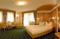 Hotel Maria