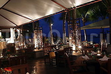 Centara Villas Samui Centara Villas Samui