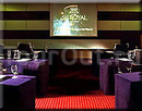 Фото Le Royal Hotel