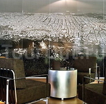 Ac Barcelona Ac Barcelona