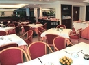 Фото Metropolis Hotel