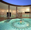 Фото Hotel Marinedda Thalasso & Spa