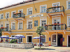 Фотография отеля Tri Lilie Фотография отеля Tri Lilie