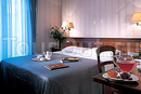 Фото Hotel Terme Al Sole