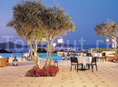 Фото Elounda Gulf Villas & Suites