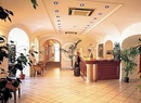 Фото Hotel Felix Terme