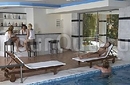 Фото Foutoulis Suites