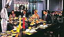 Фото Itc Sonar Bangla Sheraton & Towers