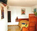 Фото Le Panoramic Trois Ilets