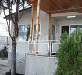 Вилла Лучия Apt Вилла Лучия Apt