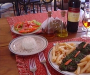 Los Balcones De Leon Los Balcones De Leon