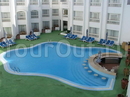 Фото Ramada Plaza