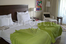 Фото Barut Hotels Lara Resort Spa & Suites