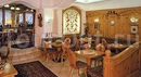 Фото Hotel Tressane