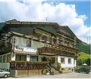 Фото Mary Hotel
