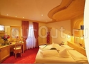 Фото Hotel Gran Ciasa