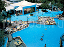 Фото Dionysos Hotel