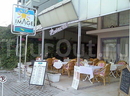 Фото Image Hotel