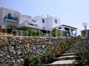 Фото Irida Apartment