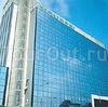 Фотография отеля Novotel Genova Ovest