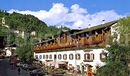Фото Hotel Ancora Molina di Fiemme