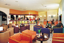 Фото Adele Mare Hotel - Bungalows