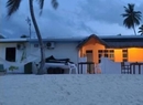 Фото WhiteShell Beach Inn