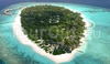 Фотография отеля Adaaran Prestige Water Villas