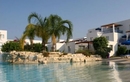 Фото Aliathon Holiday Village