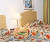 Castaways Resort and Suites