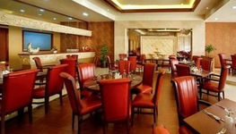 Ramada Deira by Landmark