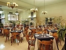 Фото Castelar Hotel & Spa