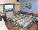 Фото Best Western Malibu Recife