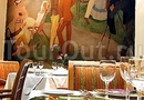 Фото Marriott Plaza Hotel