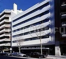 Фото Ac Vilamari