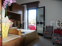 Hotel Acapulco