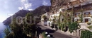 Фото Eden Roc Positano