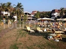 Фото Club Mahindra Holidays Hotel