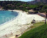 I Giardini Di Capo Bovo Beach Resort