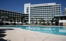 Фото Swissotel Grand Efes Izmir