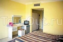 Фото Agaoglu My Resort Bodrum