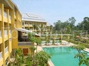 Фото Krabi National Park Success Resort